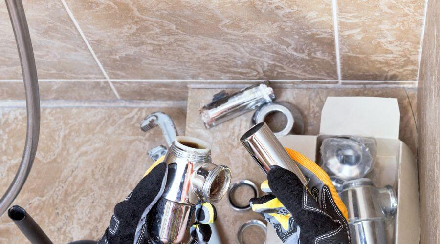 Expert new roof installation services in South Ozone Park, NY